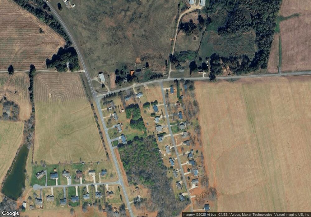 114 Foy Ln, Statesville, NC 28625 - photo 1