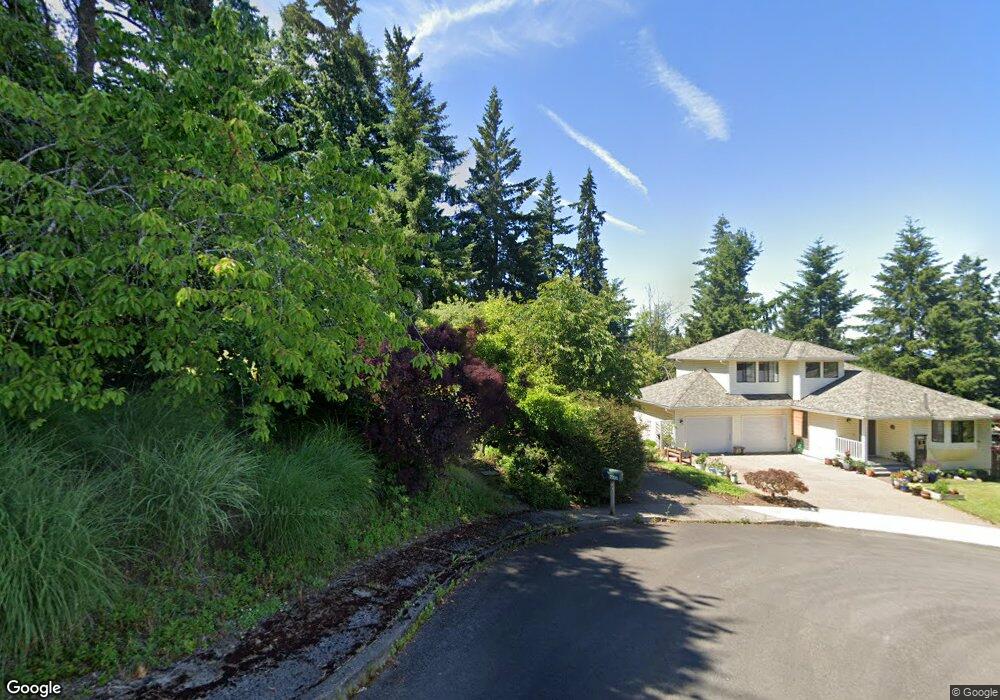 2306 Chickadee Ct, West Linn, OR 97068 - photo 1