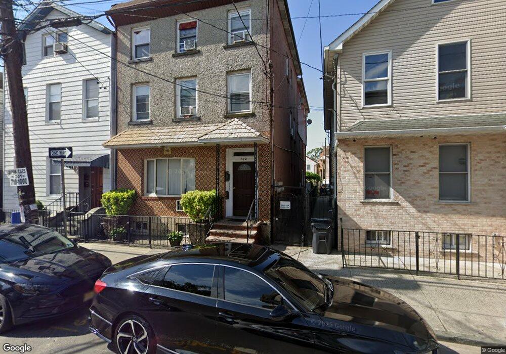 142 Elm St, Newark, NJ 07105 - photo 1