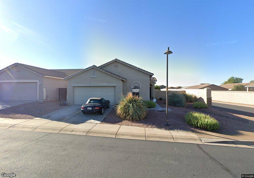 18379 E Verde Ct, Gold Canyon, AZ 85118 - photo 1