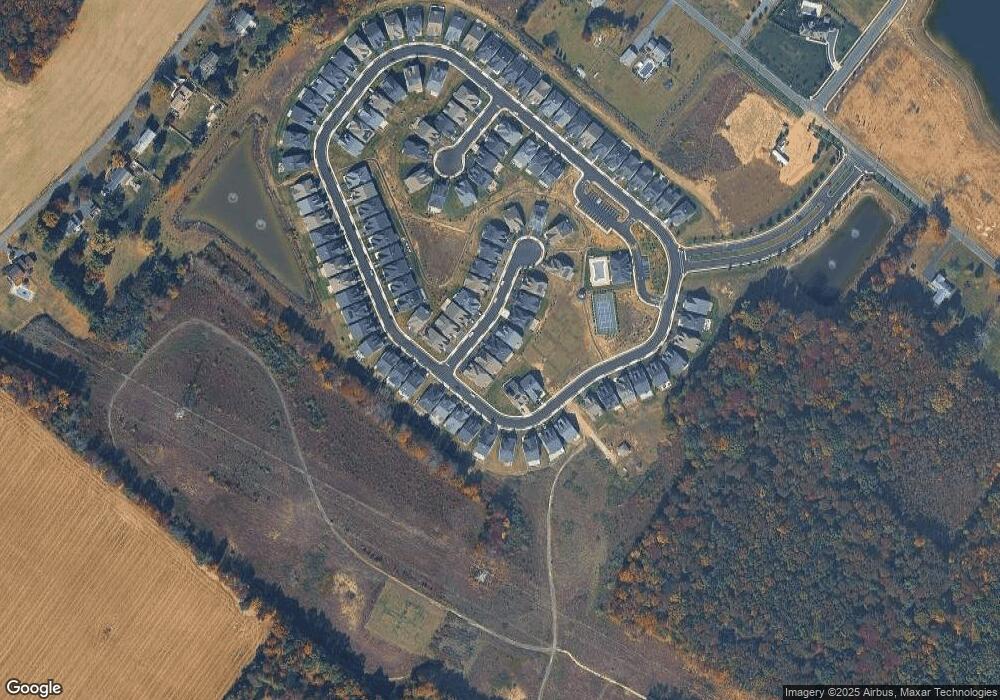 6 Seva Ct, Hightstown, NJ 08520 - photo 1