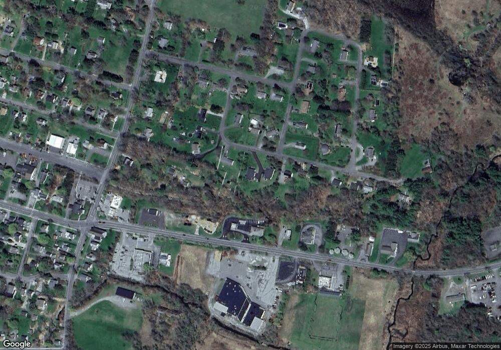 10 David Rd, Millerton, NY 12546 - photo 1