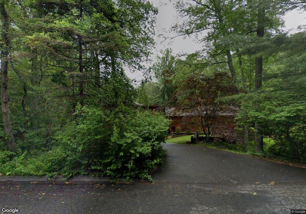 71 Barker Hill Dr, Guilford, CT 06437 - photo 1