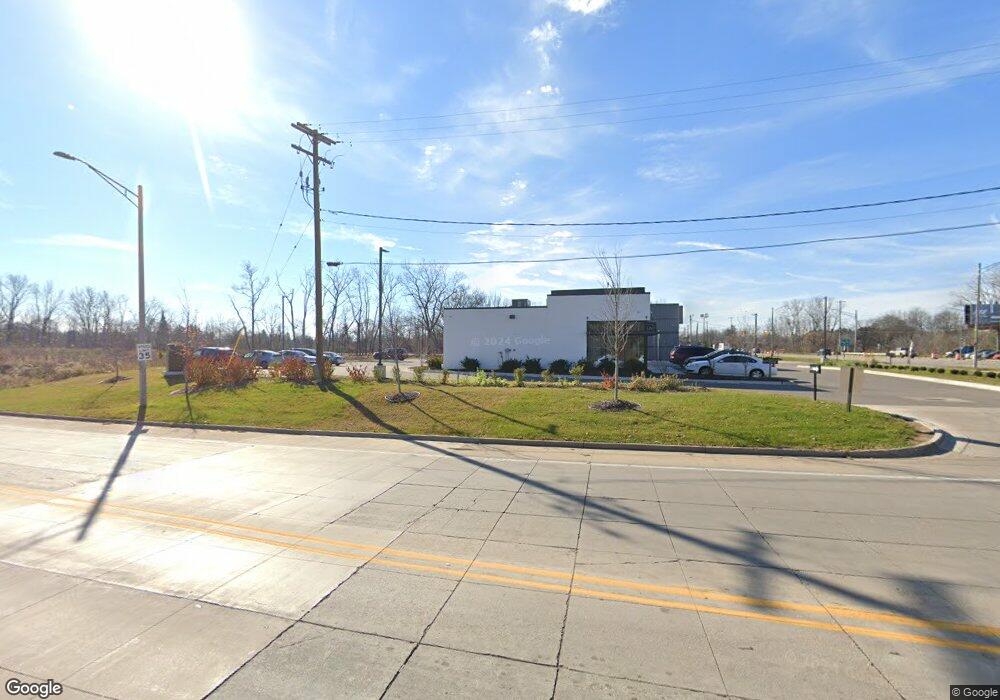 6283 S Martin Luther King jr Blvd, Lansing, MI 48911 - photo 1