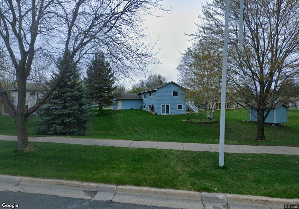 12179 Osage St NW, Coon Rapids, MN 55448 - photo 1