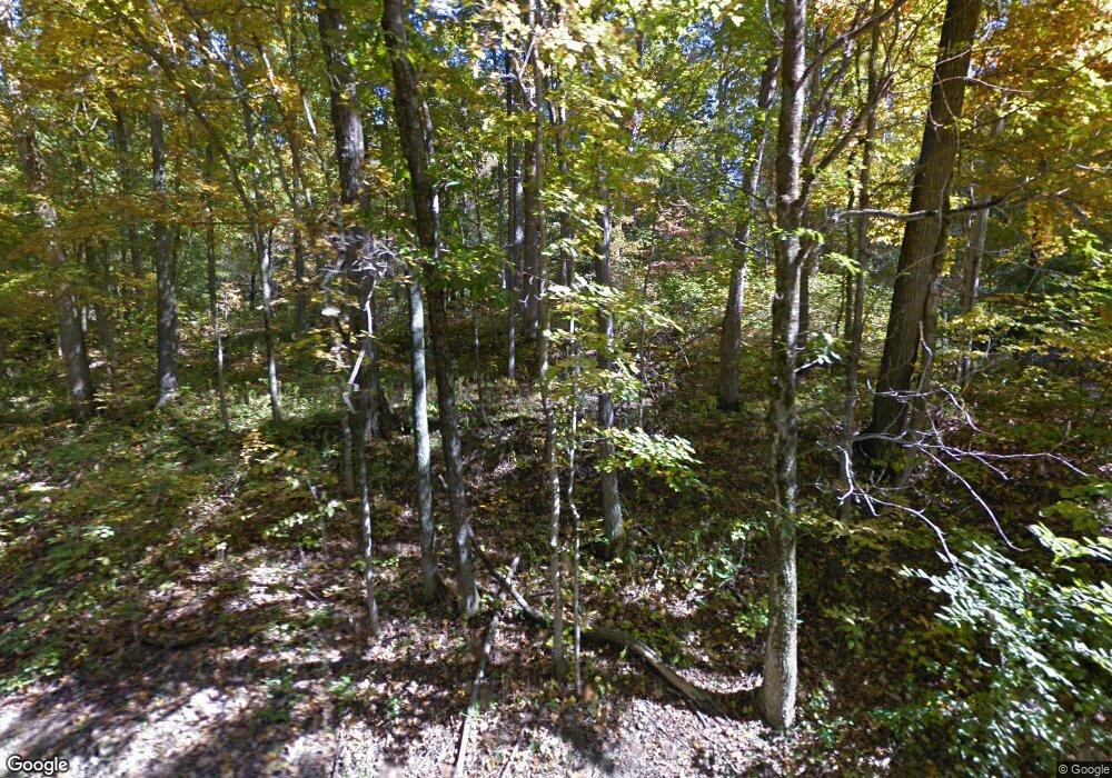 26181 Bessler Rd, Batesville, IN 47006 - photo 1