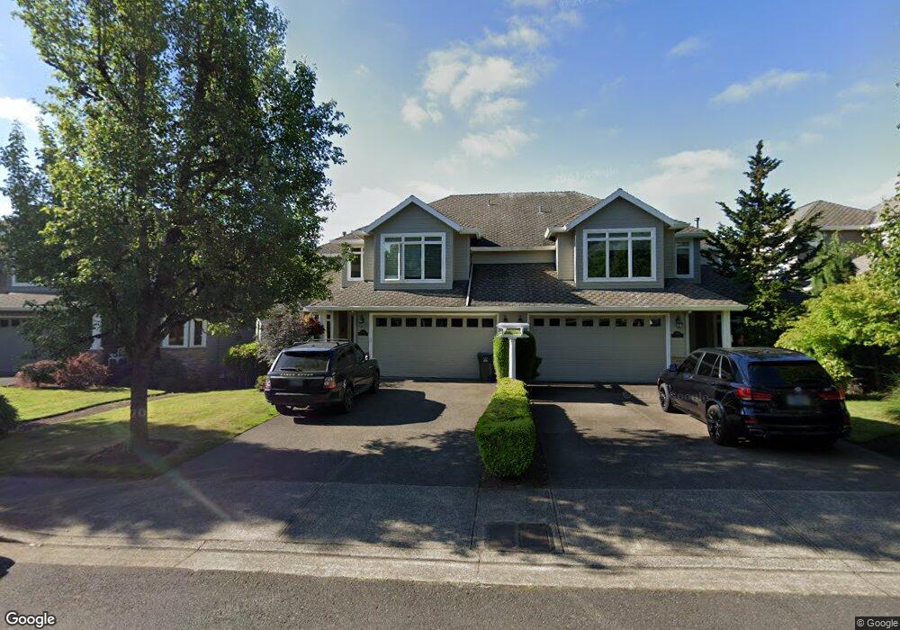 1950 Hall St unit 12A, West Linn, OR 97068 - photo 1