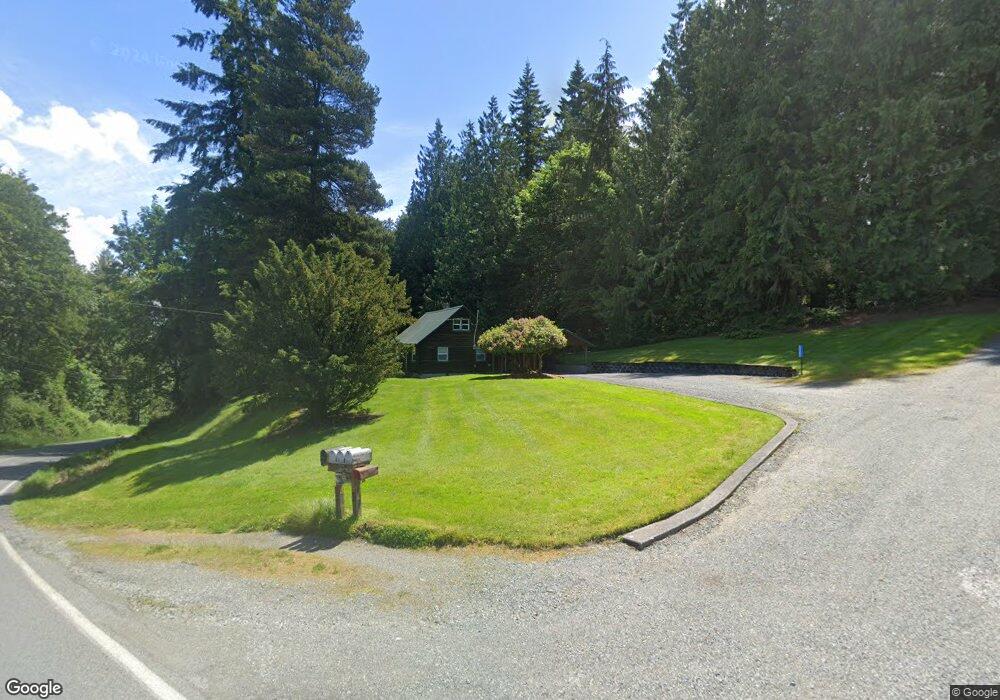 22303 27th Ave NW, Stanwood, WA 98292 - photo 1