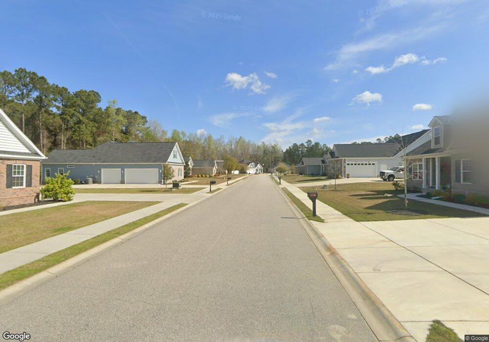 TBB6 Ridgewood Dr, Conway, SC 29526 - photo 1