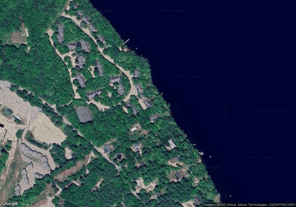 16 Brewster Cir unit 16, Bridgton, ME 04009 - photo 1