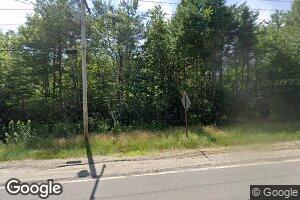 417 W Old Main Rd, West Enfield, ME 04493