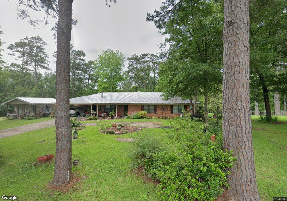 138 Michele Ln, Pineville, LA 71360 - photo 1