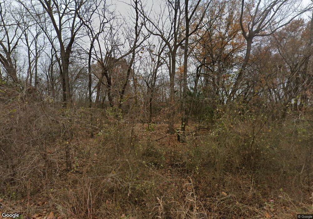 64B Hc 63, Eufaula, OK 74432 - photo 1