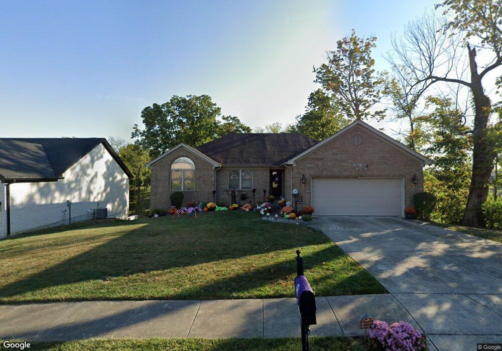 5941 Juniper Ridge Dr, Charlestown, IN 47111 - photo 1