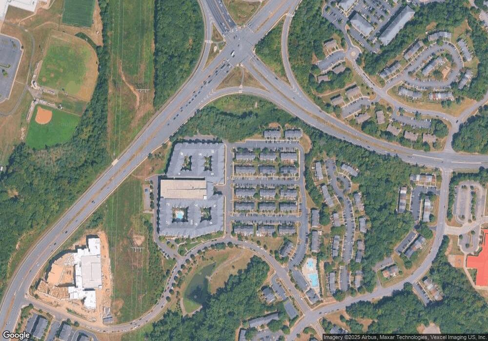 2230 William Harris Way unit LL, Woodbridge, VA 22191 - photo 1