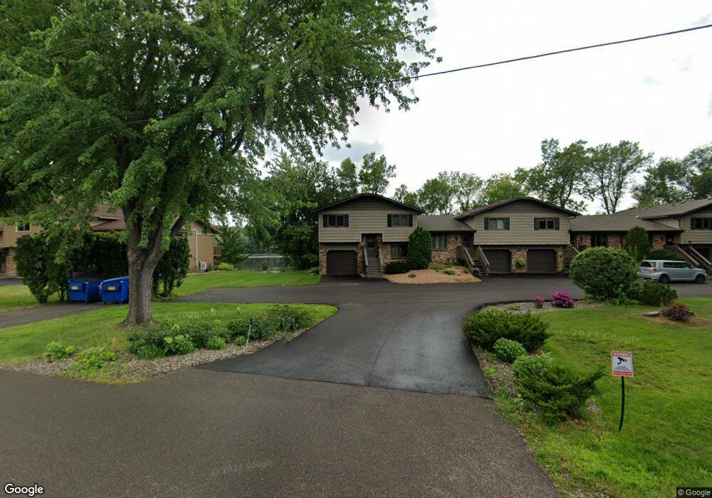 803 River Ave N, Sauk Rapids, MN 56379 - photo 1