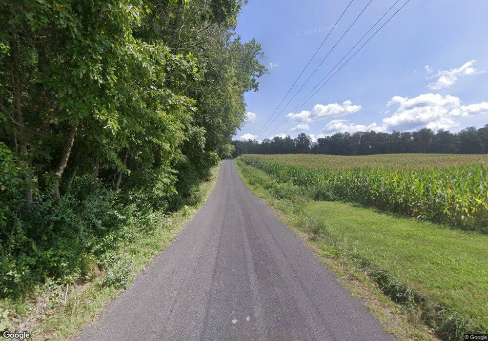 0 Korea Rd unit 1000140935, Amissville, VA 20106 - photo 1