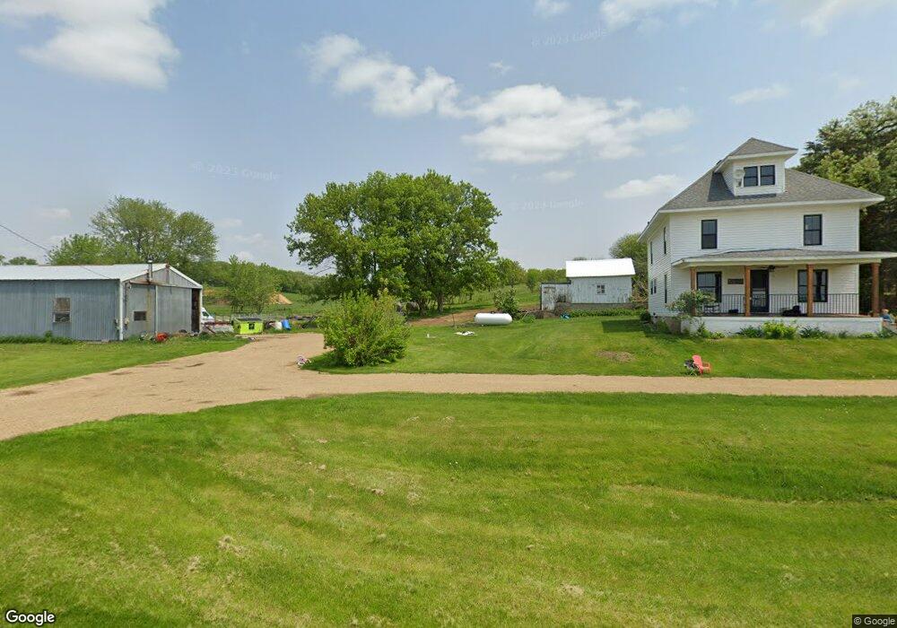9798 Cth M, Argyle, WI 53504 - photo 1