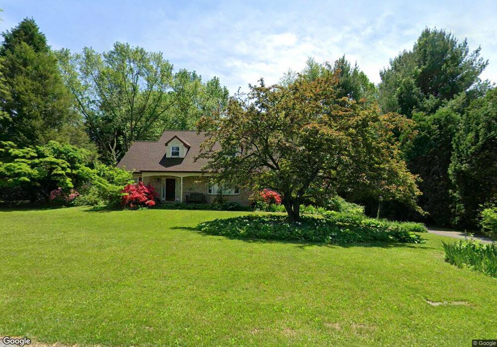 30 John Dr, Kirkwood, PA 17536 - photo 1