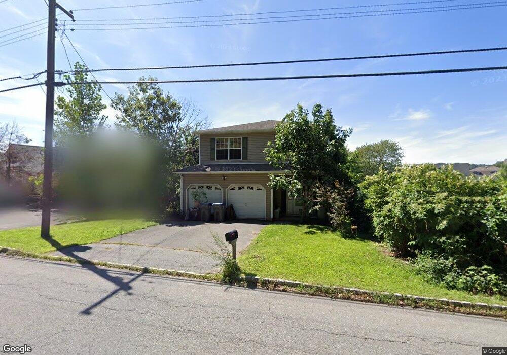 27 Bertrand Island Rd, Mount Arlington, NJ 07856 - photo 1