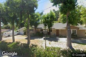 1045 Sierra Madre Villa Ave, Pasadena, CA 91107