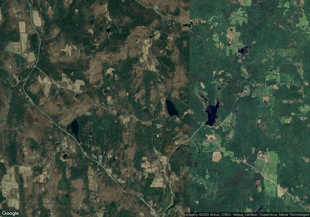 Lot B Parsons Rd (Laurel Lake) 0, Whitingham, VT 05361 - photo 1