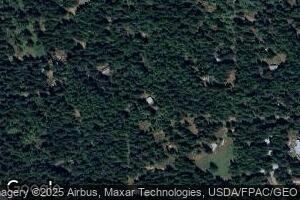 54881 Tamarack Ln, Weston, OR 97886