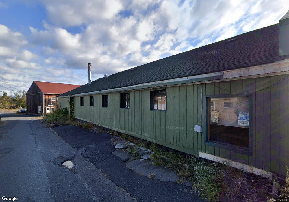 14 W Main St, Marlton, NJ 08053 - photo 1