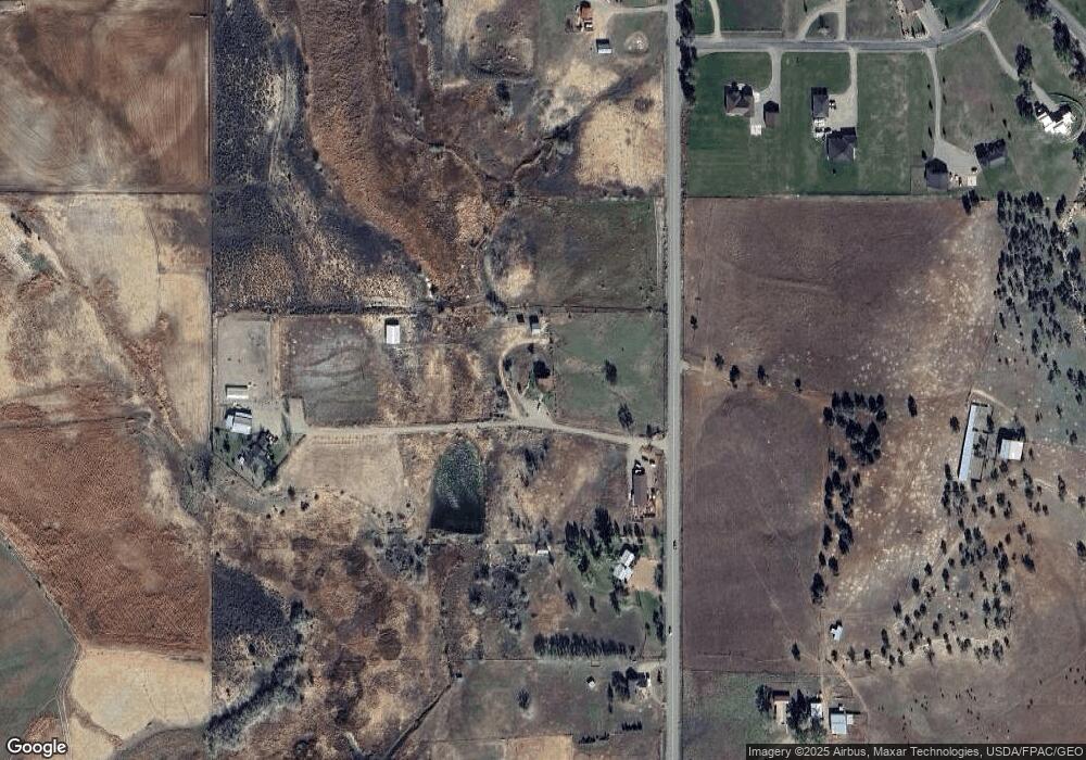 24933 Road N 4, Cortez, CO 81321 - photo 1