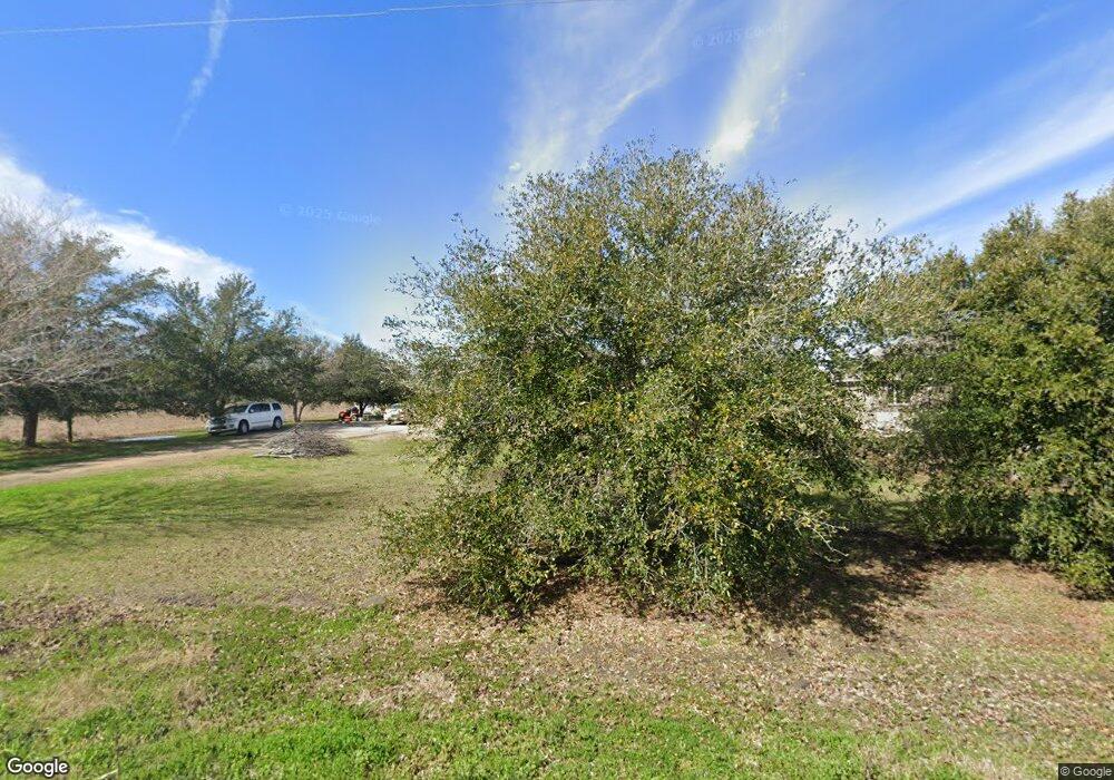 6110 Canvasback Ln, Rosenberg, TX 77471 - photo 1