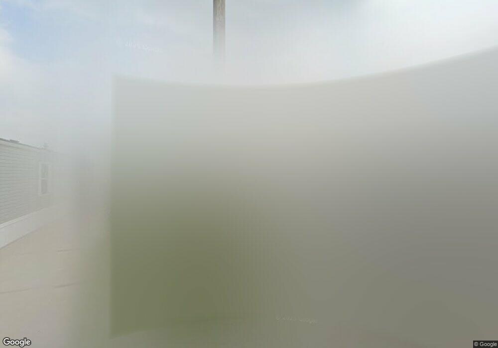 1350 E North St unit 114, Crown Point, IN 46307 - photo 1