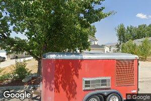 435 E 1310 N, Tooele, UT 84074