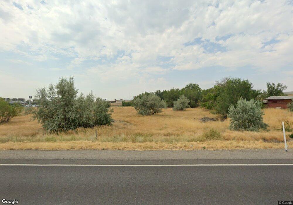 1040 E State St unit 213, American Fork, UT 84003 - photo 1