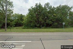 30835 W Jefferson Ave Unit Bldg-Unit, Rockwood, MI 48173