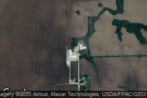 1224 114th Ave, Waukon, IA 52172