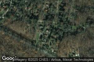7 Locust Rd, Laughlintown, PA 15655