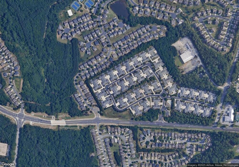 3203 Brookhavenrun Cir, Duluth, GA 30097 - photo 1