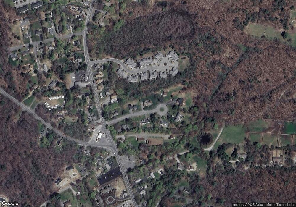 12 Merrifield St, Rowley, MA 01969 - photo 1