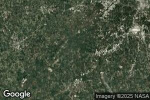 128 Beasley Rd, Chattahoochee Hills, GA 31905