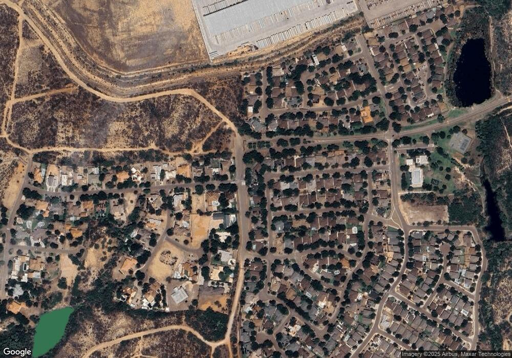 412 Crossbill St, Laredo, TX 78045 - photo 1