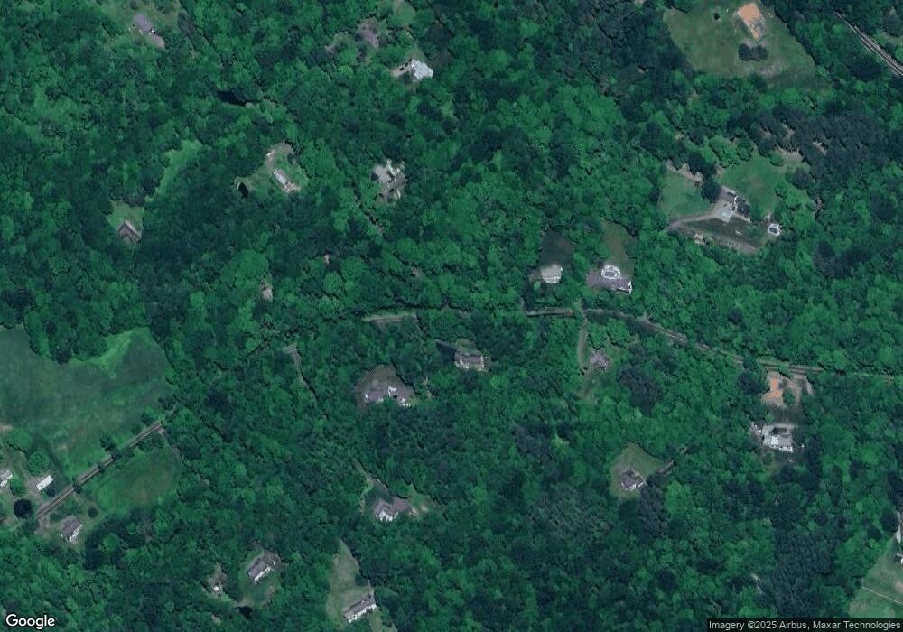 0 Sprain Brook Rd unit W10228575, Woodbury, CT 06798 - photo 1