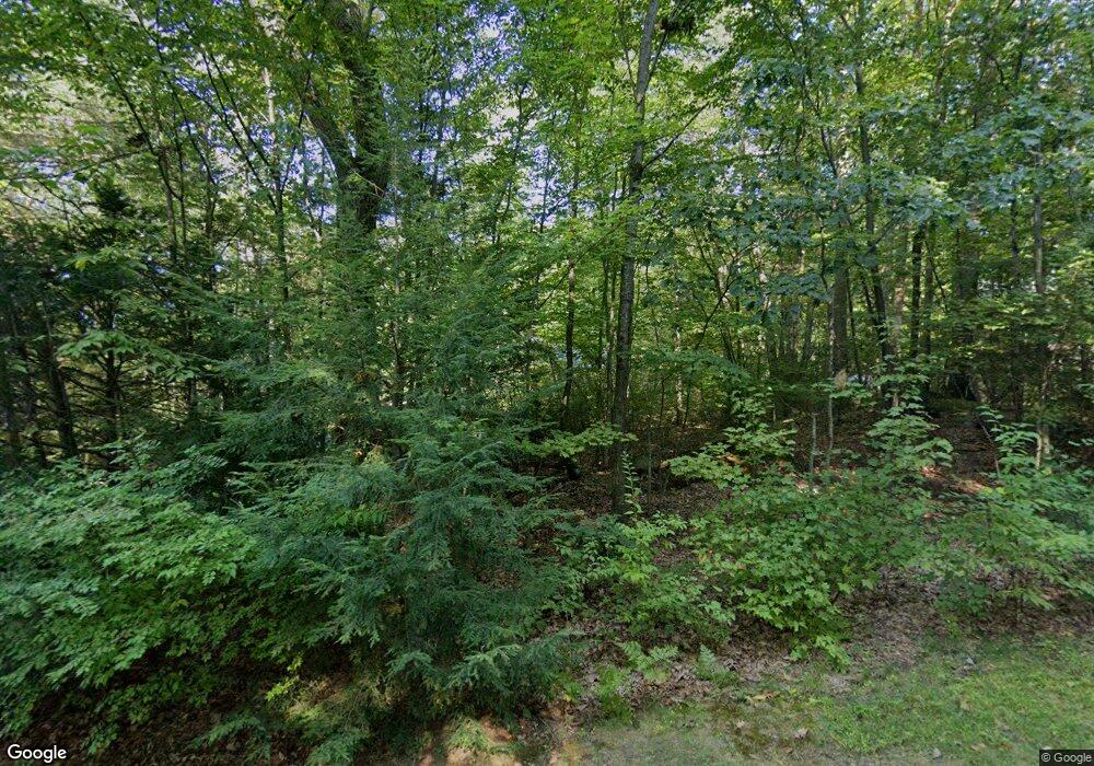 16 Spaulding Dr, MerriMacK, NH 03054 - photo 1