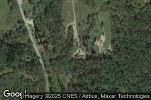 126 East Branch Dam Rd, Wilcox, PA 15870