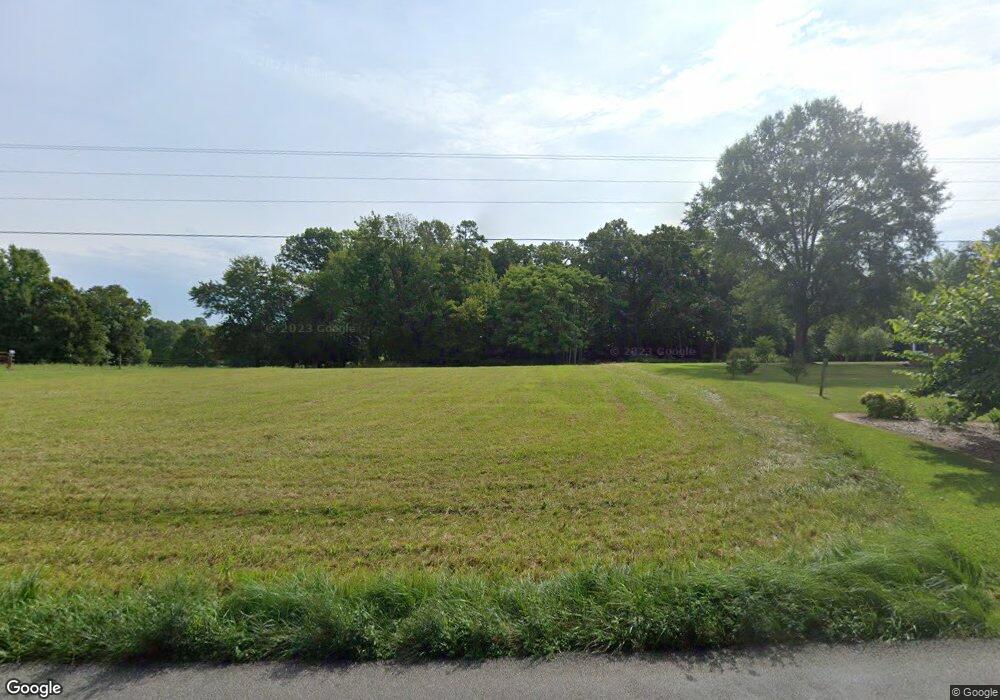 4752 Three Chopt Rd, Louisa, VA 23093 - photo 1