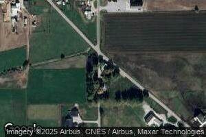 9440 W 400 S, Topeka, IN 46571