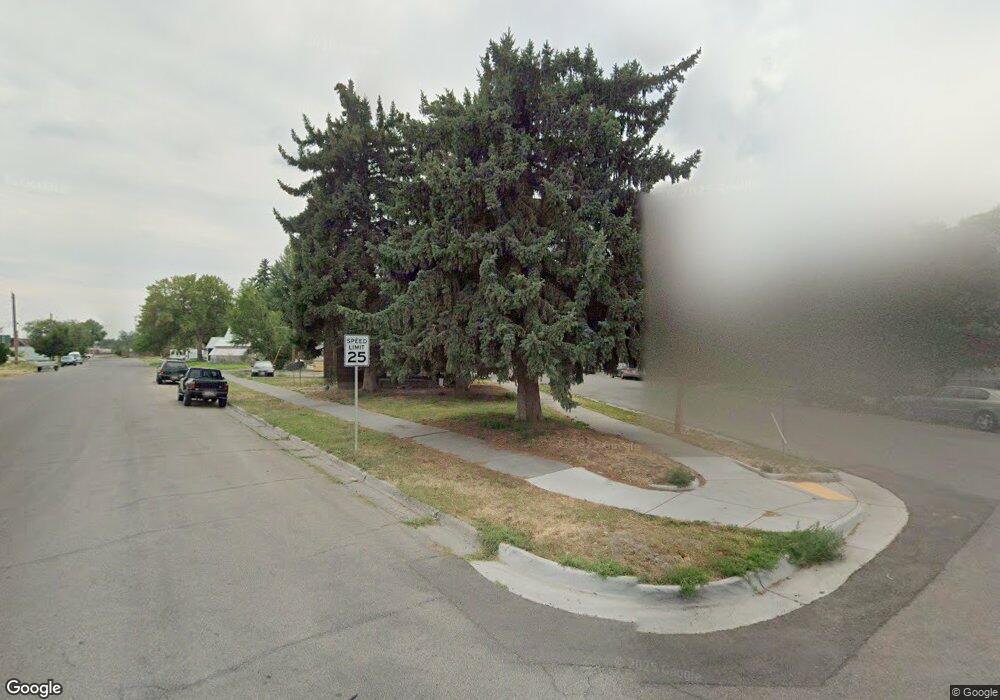 1267 N 590 E, Shelley, ID 83274 - photo 1