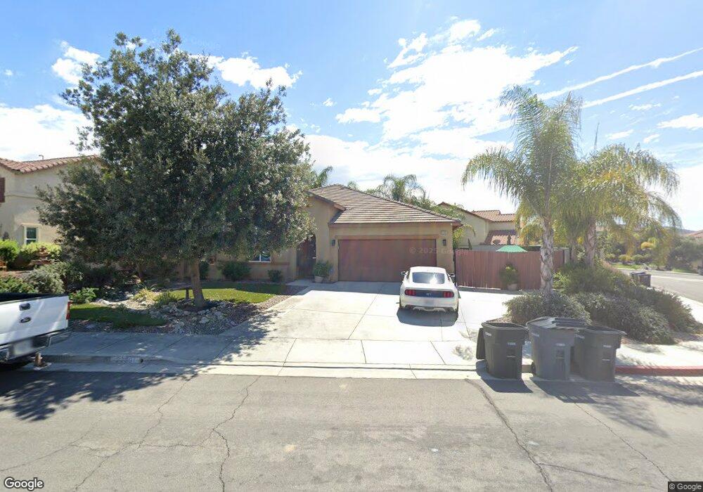 22901 Seattle Ridge Rd, Wildomar, CA 92595 - photo 1