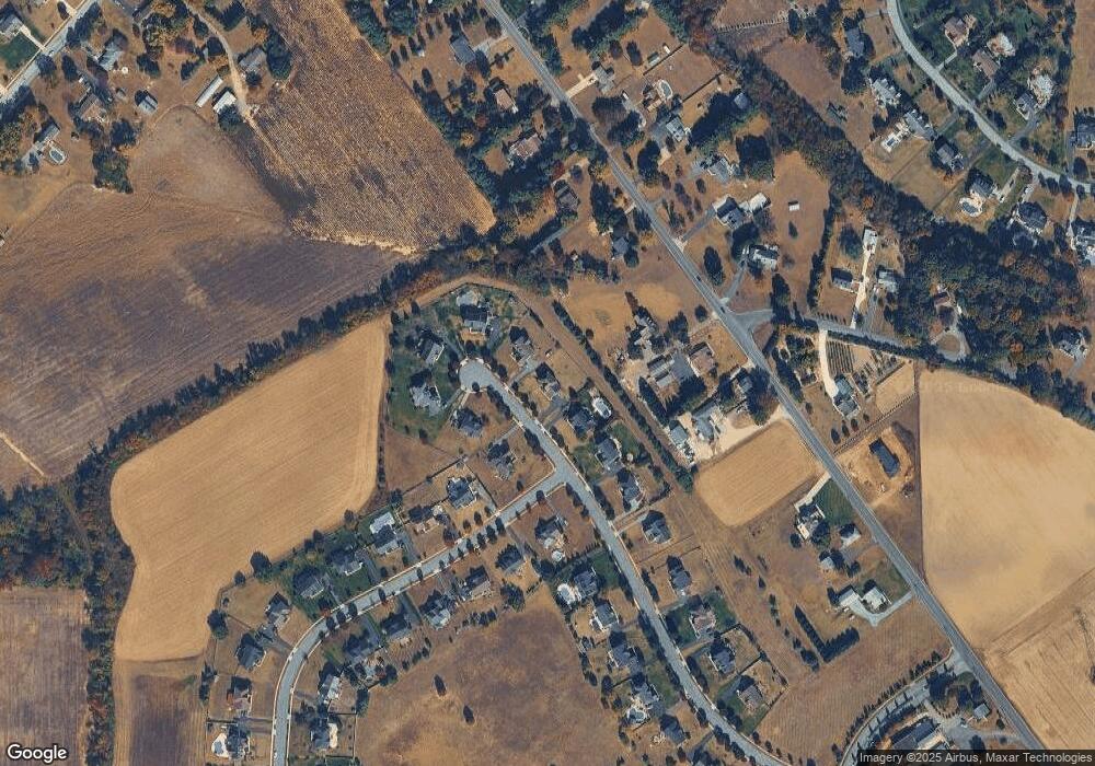 164 Prairie View Ln, Mickleton, NJ 08056 - photo 1