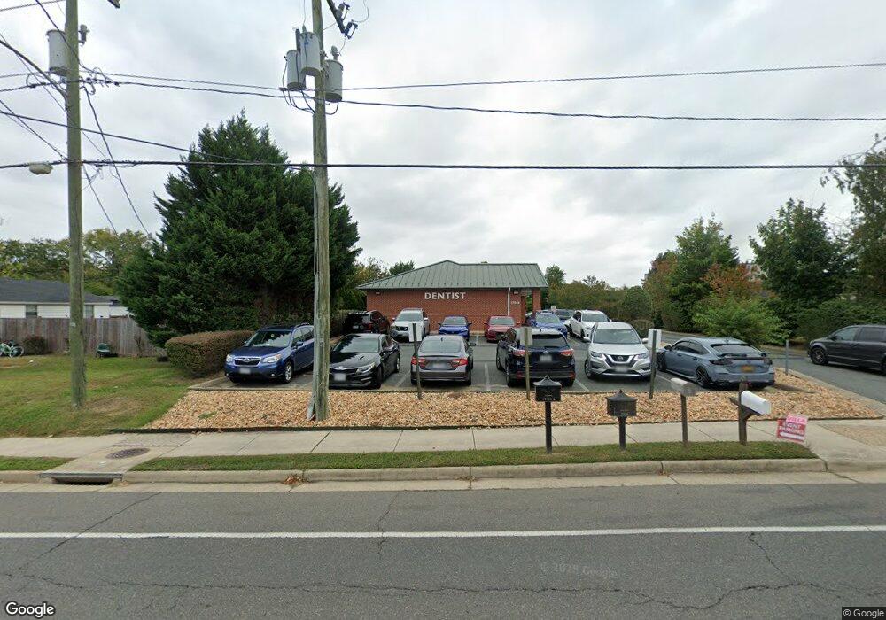 17865 Main St unit B, Dumfries, VA 22026 - photo 1