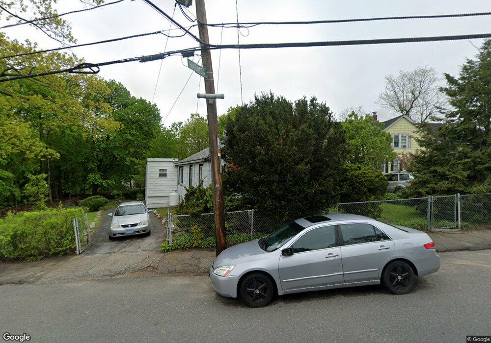 20 Berkeley Ave, Waterbury, CT 06704 - photo 1